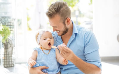 descuentos familias monoparentales